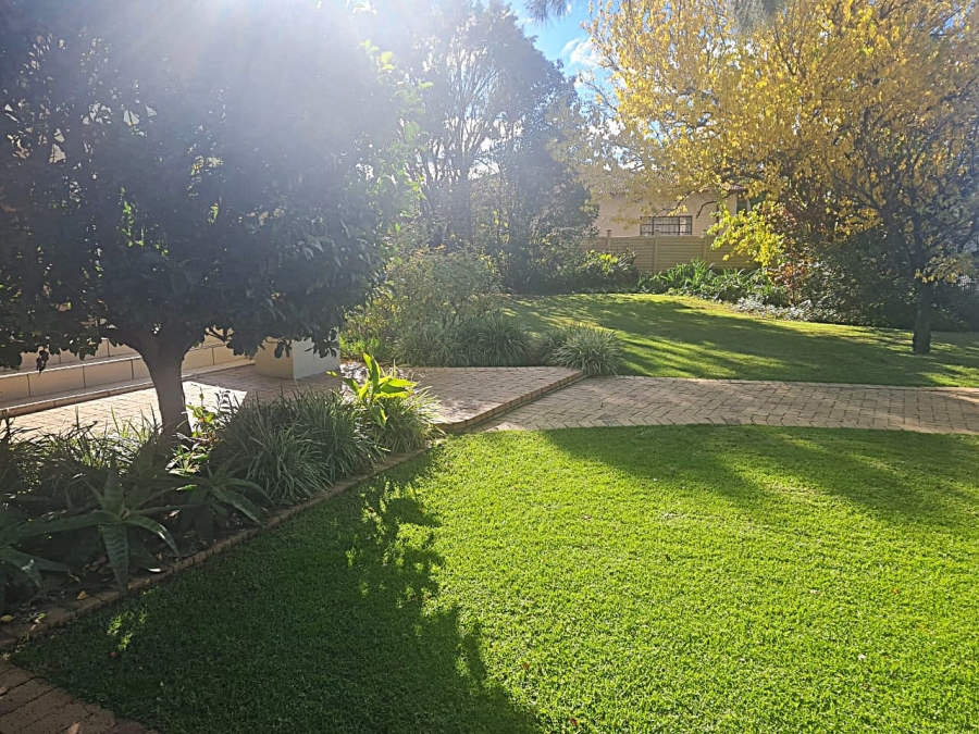 6 Bedroom Property for Sale in Senekal Free State